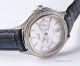 GTR Factory Swiss Copy Piaget Polo Iced Out Watch Stainless Steel Black Leather Strap (4)_th.jpg